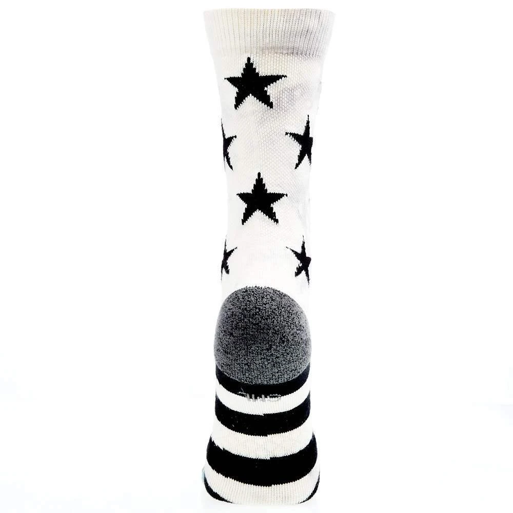 Stance Sidereal-GRY 5 Stance Sidereal-GRY - Image 3