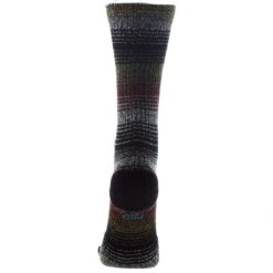 Stance MEN`S BLACK CADENT CREW SOCKS -NRS || STANCE || Classic Shop A556A22CAD 04