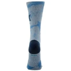 Stance Unisex Shark Week Crew Socks -NRS || STANCE || Classic Shop A556C22SHA BLU 03