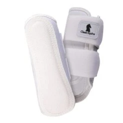 Classic Airwave Classic Splint Boot 10 Classic Airwave Classic Splint Boot -NRS || STANCE || Classic Shop AWCSB100 fromShopify 2