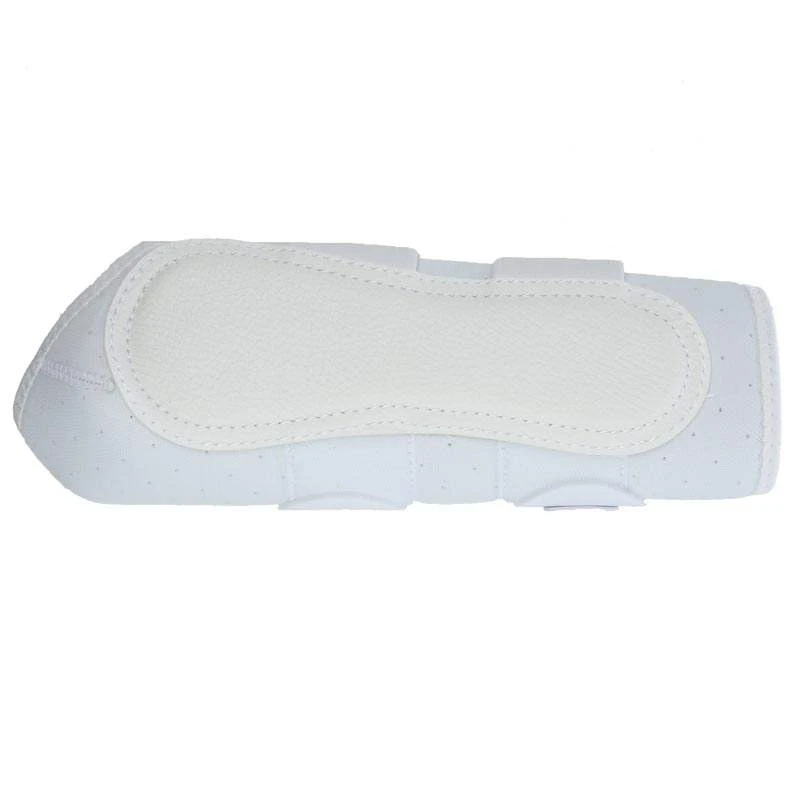 Classic AirWave EZ Wrap II Hind Protective Boot 6 Classic AirWave EZ Wrap II Hind Protective Boot - Image 4