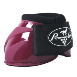 Professionals Choice Spartan II Small Bell Boots 15 Professionals Choice Spartan II Small Bell Boots -NRS || STANCE || Classic Shop BB561 fromShopify 3