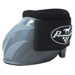 Professionals Choice Spartan II Large Bell Boots -NRS || STANCE || Classic Shop BB563 fromShopify 3