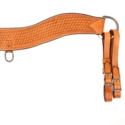 NRS Basket Stamped Tripping Collar -NRS || STANCE || Classic Shop BCT584 4