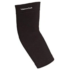 Back On Track Therapeutic Elbow Brace -NRS || STANCE || Classic Shop BOT EB 01