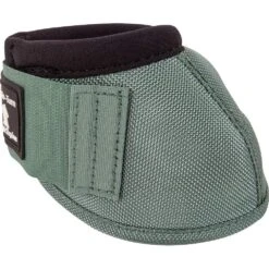 Classic Spruce Dyno No Turn Bell Boots 7 Classic Spruce Dyno No Turn Bell Boots -NRS || STANCE || Classic Shop CDN100SP 2