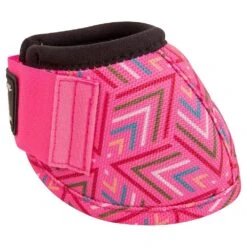 Classic Dyno Turn Patterned Bell Boots -NRS || STANCE || Classic Shop CDNDL 23 Starlet 02