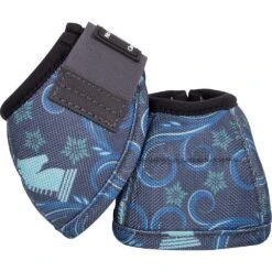 Classic Designer Line Ennis No Turn Bell Boots 9 Classic Designer Line Ennis No Turn Bell Boots -NRS || STANCE || Classic Shop CDNDL21EN fromShopify 2