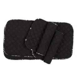 Classic Quilted Standing Wraps 7 Classic Quilted Standing Wraps -NRS || STANCE || Classic Shop CEQSW154 3 6678dccb 7f35 424c 8f54 5725606f5a9c