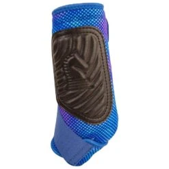 Classic ClassicFit 4pk Fashion Boots -NRS || STANCE || Classic Shop CFFS23 Aurora 03