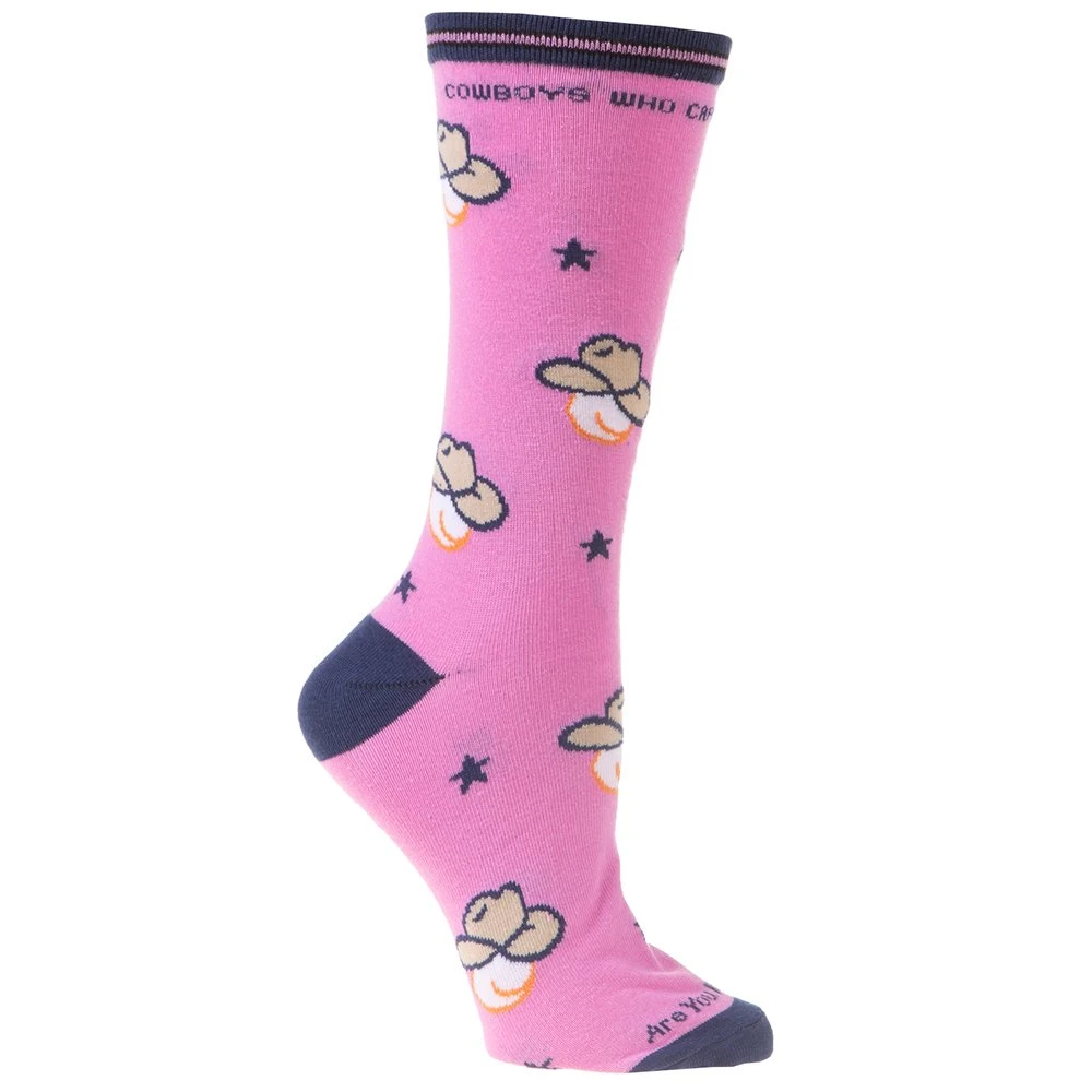 Ryk Llc 4 Ryk Llc - Image 2