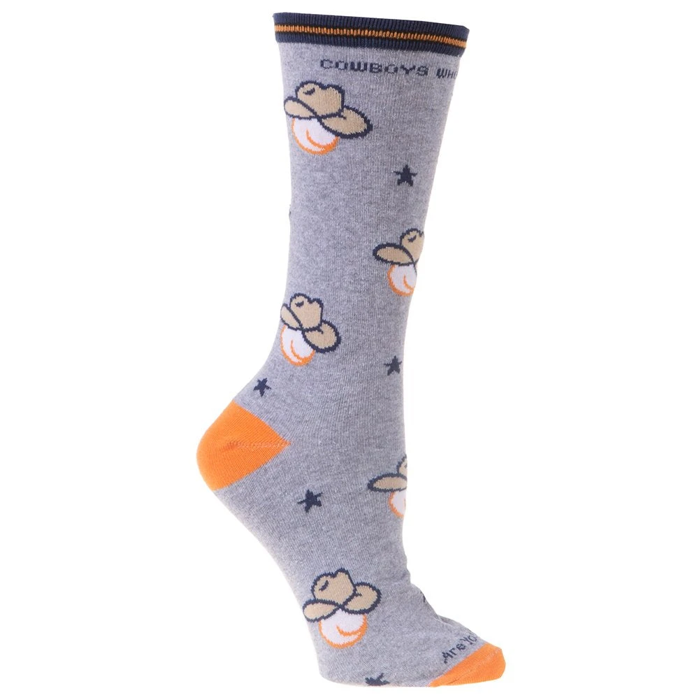 Ryk Llc 6 Ryk Llc - Image 4