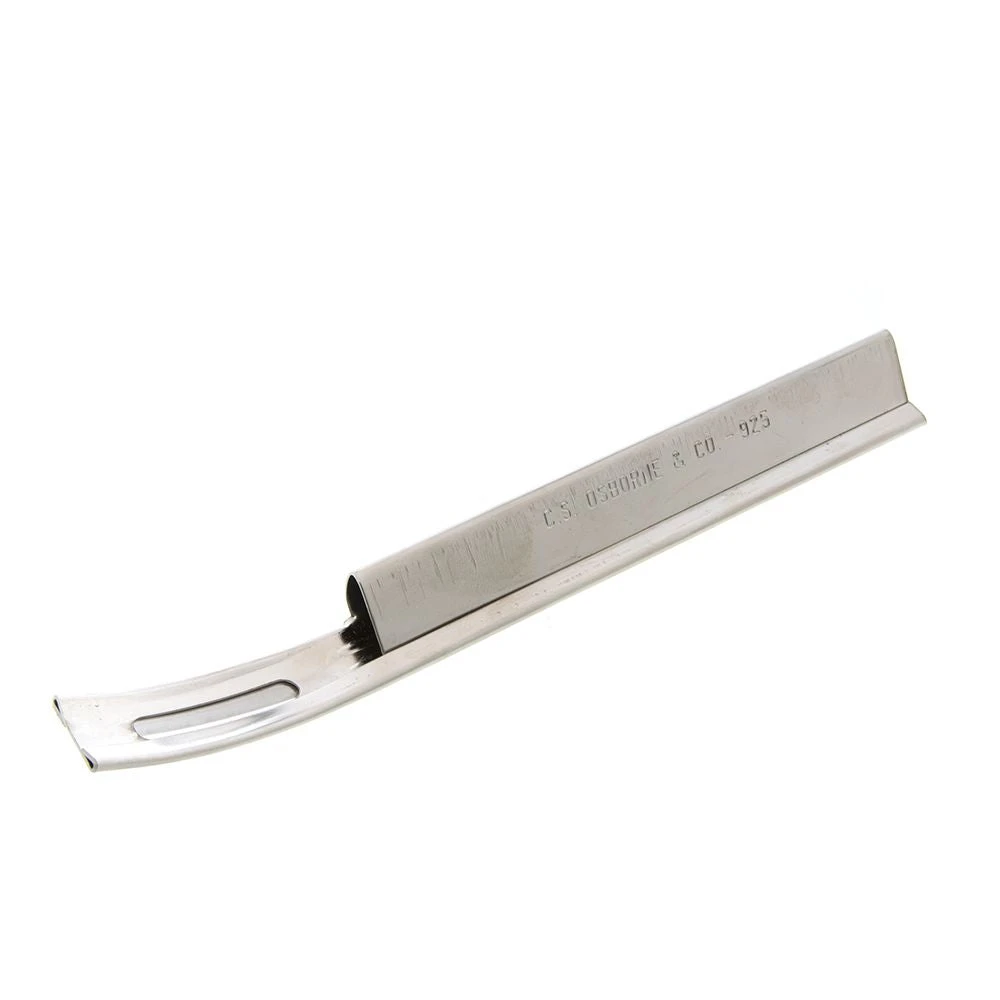 Weaver Leather Supply Skife Knife 5 Weaver Leather Supply Skife Knife - Image 3