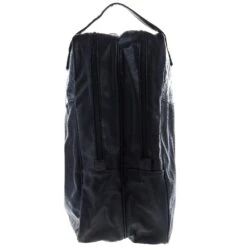 Black Boot Bag -NRS || STANCE || Classic Shop DBB10 04