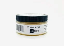 Elemental Equine Glycerin Saddle Soap 5 Elemental Equine Glycerin Saddle Soap -NRS || STANCE || Classic Shop EESOAP8 1
