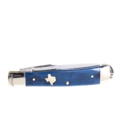 Moore Maker Texas Star Trapper Blue MM5202TXB -NRS || STANCE || Classic Shop MM5202TXB 1