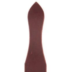 Nrs Tack Premium Half Breed Off Billet 7 Nrs Tack Premium Half Breed Off Billet -NRS || STANCE || Classic Shop NRS CTSP 1