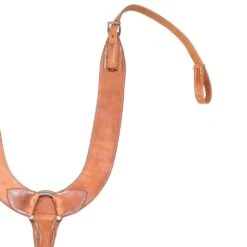 Nrs Tack Heavy Duty Pulling Collar 5 Nrs Tack Heavy Duty Pulling Collar -NRS || STANCE || Classic Shop NRS HPC