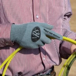 NRS Fit Roping Gloves 12 Pack -NRS || STANCE || Classic Shop NRSFITGLOVE