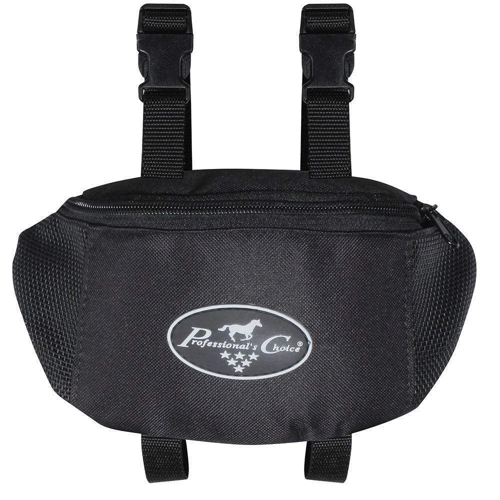 Professionals Choice Choice Pommel Bag 4 Professionals Choice Choice Pommel Bag - Image 2