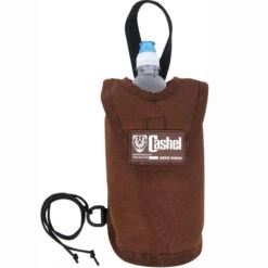 Cashel Company Water Bottle Holder 7 Cashel Company Water Bottle Holder -NRS || STANCE || Classic Shop SB BH 3