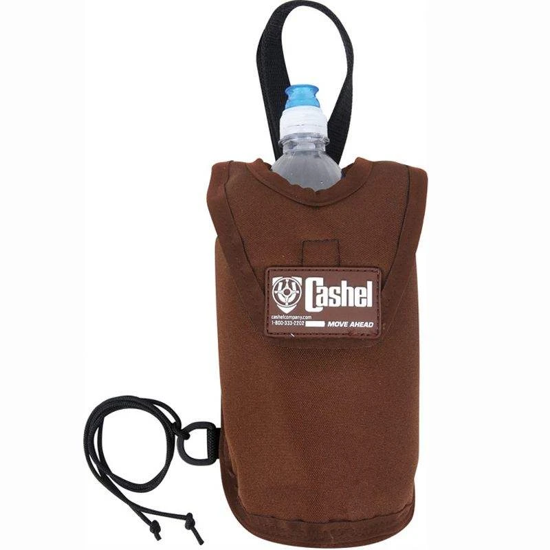 Cashel Company Water Bottle Holder 5 Cashel Company Water Bottle Holder - Image 3