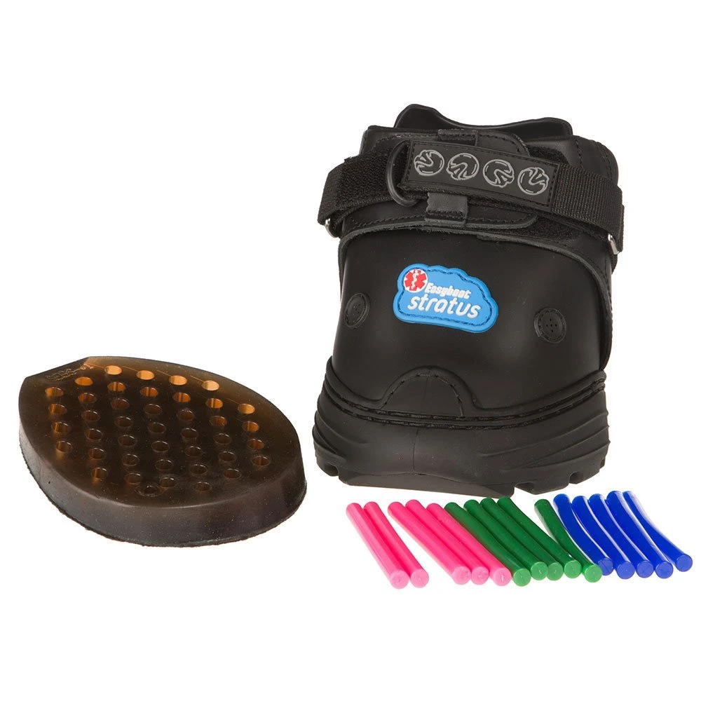 Easy Boot Stratus Thera Pad 4 Easy Boot Stratus Thera Pad - Image 2