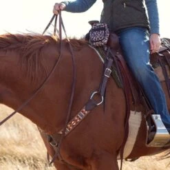 Cashel Company Phone Holder -NRS || STANCE || Classic Shop SB IPH LEO 01