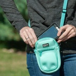 Cashel Company Phone Holder -NRS || STANCE || Classic Shop SB IPH MT 01