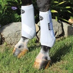 Professionals Choice SMB3 2 Pack Splint Boots -NRS || STANCE || Classic Shop SMB3 fromShopify 1
