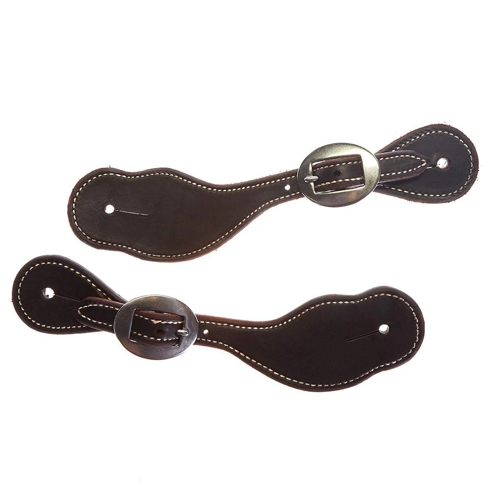 NRS Ladies Spur Strap 4 NRS Ladies Spur Strap - Image 2