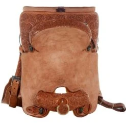 Tomahawk 3/4 Breed Floral Team Roper 11 Tomahawk 3/4 Breed Floral Team Roper -NRS || STANCE || Classic Shop TH 012 05