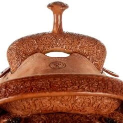 Tomahawk 1/2 Breed Floral Team Roper 9 Tomahawk 1/2 Breed Floral Team Roper -NRS || STANCE || Classic Shop TMK OY F09 12 04