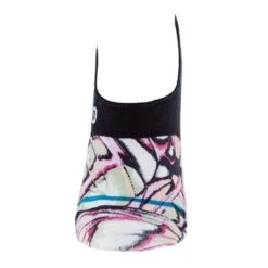 Stance Women's Fly By Black No Show Socks 8 Stance Women's Fly By Black No Show Socks -NRS || STANCE || Classic Shop W145B23FLY BLK 02