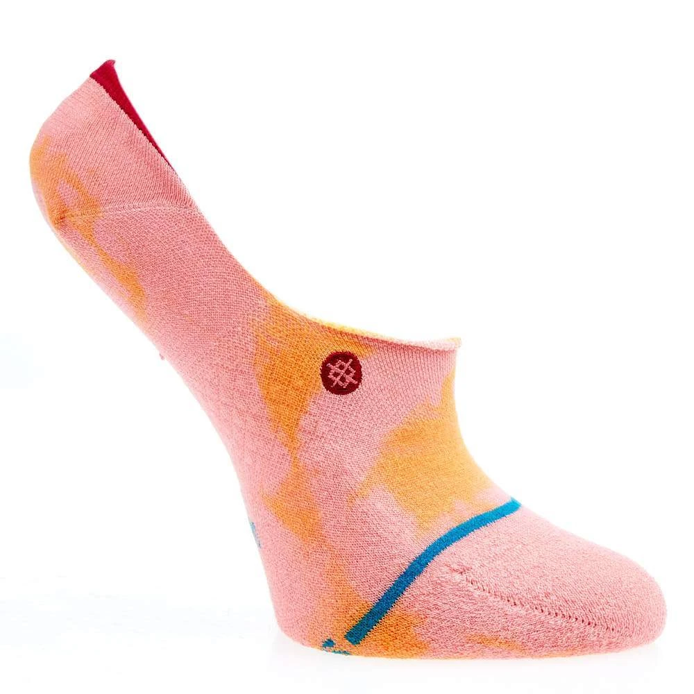 Stance Ladies Pink Melon Blaster 4 Stance Ladies Pink Melon Blaster - Image 2