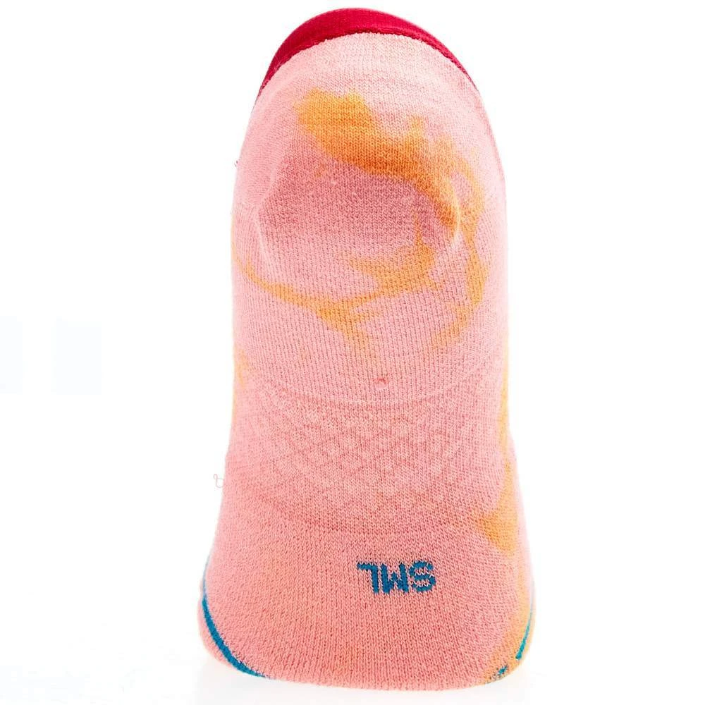 Stance Ladies Pink Melon Blaster 5 Stance Ladies Pink Melon Blaster - Image 3