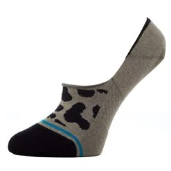 Stance Women's Show Me Some Skin No Show Socks