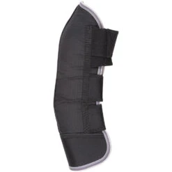 Classic Shipping Boots -NRS || STANCE || Classic Shop cesb204Hind C